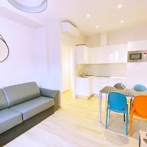  Appartement Viva Riviera 5 Rue Gerard Monod - Very Close Croisette&palais