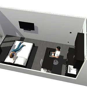 check availability